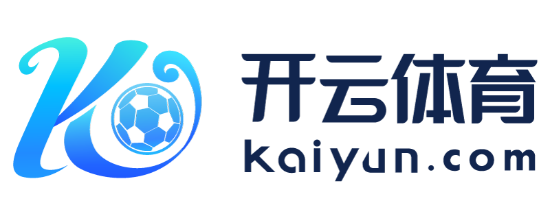 四川省广安市云开体育app官网入口网页版下载